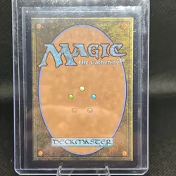 Iroh, Grand Lotus (Showcase) Avatar: The Last Airbender Foil - Image 2