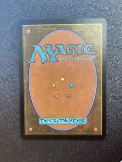 Land Tax (Anime Borderless) Wilds of Eldraine: Enchanting Tales Regular - Image 2