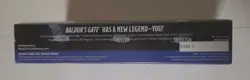 MTG Commander Legends D&D Battle for Baldur's Gate Set Booster Box New Magic - Image 5