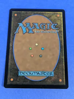 MTG Magic: The Lord of the Rings: Radagast the Brown #0740 Mythic - NM - Image 2
