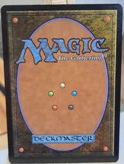 MTG Toothy, Imaginary Friend Battlebond 012/254 Regular Rare Pack Fresh No Play - Image 2