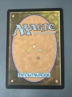 Virtus The Veiled X1 Battlebond NM Cond See Pics English - Image 2