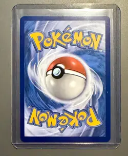 Pokemon Dinglu ex Full Art | Deutsch 243/193 Entwicklungen in Paldea | Near Mint - Image 2