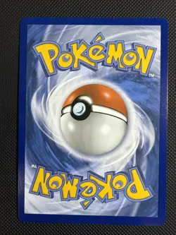 Pokemon Phantasmal Flames Dawn 118/094 Full Art Trainer Ultra Rare NM - Image 2