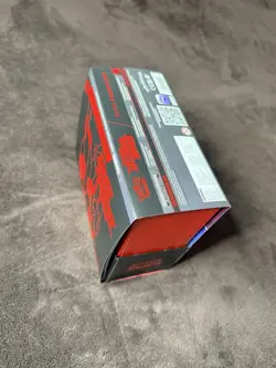 Pokemon Destined Rivals ETB, No Packs/Promo - Image 4