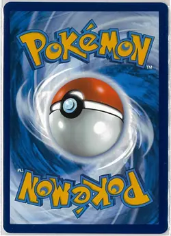 VULPIX 138/132 - Pokemon Mega Evolution IR Illustration Rare - Full Art - Mint! - Image 2