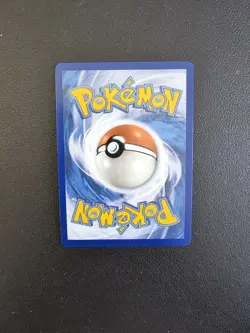 Carte Pokemon Lokhlass GG05/GG70 Full Art EB12.5 Zenith Supreme FR Neuf - Image 2