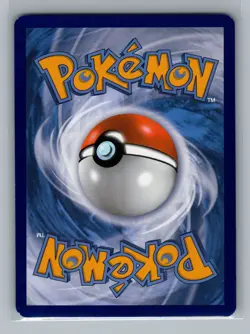 Pokemon BW Next Destinies Mewtwo EX - NM #54/99 10772 - Image 2