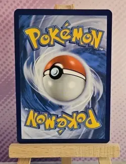 Pokemon TCG: Friends in Sinnoh (Reverse Holo) 131/159 - Crown Zenith - NM - Image 2