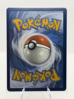 Pokemon Scarlet & Violet Base Set #245/198 Gardevoir ex holo Near Mint - Image 2