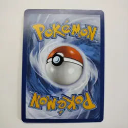 Helioptile 070/167 Reverse Holo NM / M - Twilight Masquerade Pokemon Card - Image 2
