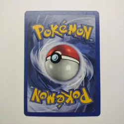 Marowak 39/64 - Vintage Jungle Pokemon Card - Same Day Shipping! - Image 2