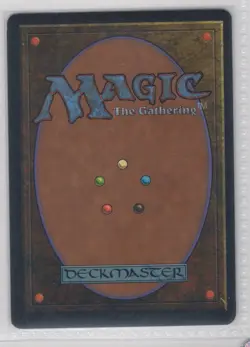 Gaea's Avenger - Antiquities ~LP~ Magic The Gathering MTG - actual card shown - Image 2