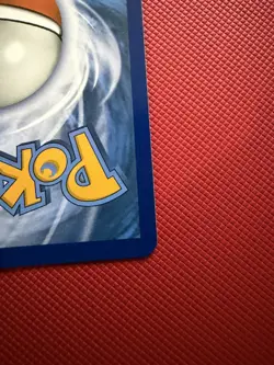 Pokemon card TCG Charizard EX XY121 - Image 2