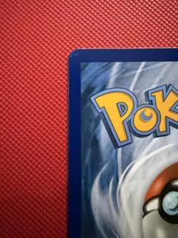 Pokemon card TCG Charizard EX XY121 - Image 5