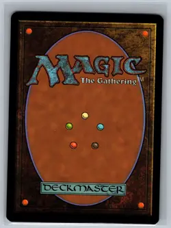 Magic The Gathering Scars of Mirrodin Skithiryx, the Blight Dragon #79/249 MTG - Image 2