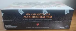 MTG 2020 Jumpstart Booster Box - Magic the Gathering - New Factory Sealed - Image 5