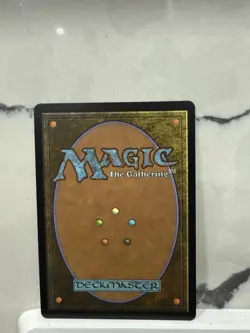 Yuffie, Materia Hunter Final Fantasy Commander Deck Chocobo Track Foil 0470 MTG - Image 2