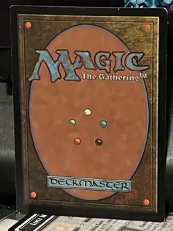 mana vault fifth edition - Image 2