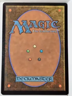 Geist of Saint Traft - Commander Innistrad: Crimson Vow- Magic the Gathering MTG - Image 2