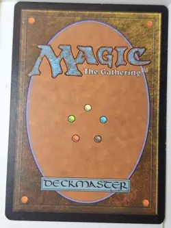 Geist of Saint Traft - Innistrad - Magic the Gathering MTG Nice! - Image 2
