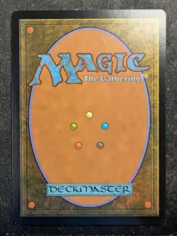 Underworld Breach - Extended - Theros Beyond Death (MTG) - Image 2