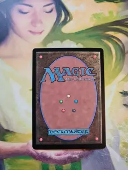 MTG - Scrying Sheets - Rainbow Foil - Hatsune Miku Secret Lair - Magic - Image 3