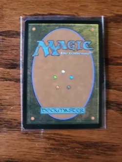 MTG Ilharg, the Raze-Boar War of the Spark 133/264 Regular Mythic - Image 2