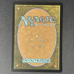 Fated Firepower (0132) - Avatar: The Last Airbender - Mythic Rare - Image 2