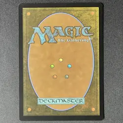 Redirect Lightning NM Normal R Avatar: The Last Airbender 151 - Image 2