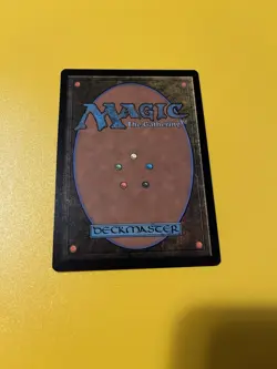 Undead Sprinter | Borderless | R | 350 | Duskmourn | Magic: The Gathering - Image 2