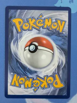 Litleo 139/132 - Illustration Rare - Mega Evolution - Pokemon TCG Card NM+ - Image 3
