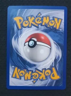 Prof. Oak's Research - Pokemon TCG Professor Program 2004-2005 Promo - Image 2