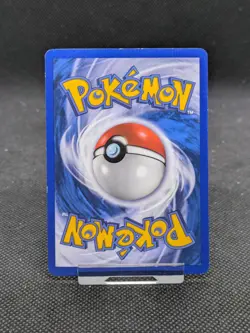 Pokemon TCG Kyogre EX Emerald 6/106 Holo Rare LP-NM - Image 5