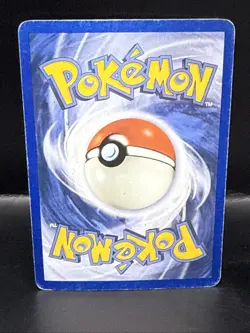 Pokemon Pikachu 79/110 Reverse Holo Rare EX Holon Phantoms 2006 - Image 5