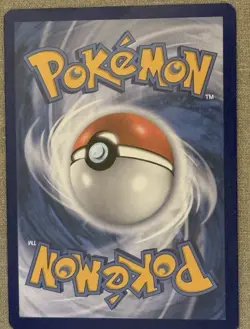 Pokemon Vaporeon VMAX SWSH182 Sword & Shield Promo Card Holo Cards Lot Of 2 🔥 - Image 2
