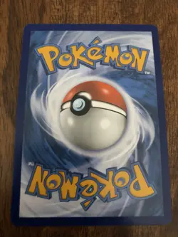 Pokemon TCG Great Tusk ex 246/198 SV01 Scarlet/Violet Special Illustration Rare - Image 2