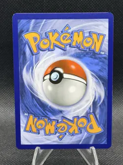 Pokemon Poke Ball GoldSWSH146 Full Art Celebrations Promo Card - Image 2