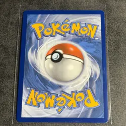 Pokemon TCG - Sun & Moon - Black Star Promo - Charizard GX SM211 - Image 2