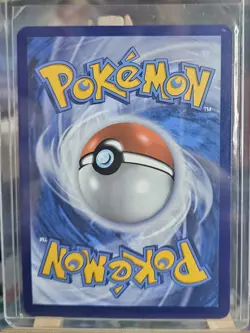Carte Pokemon Tortank EX 200/165 Alternative EV3.5 Mew 151 FR NEUVE FR - Image 2
