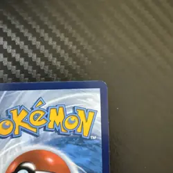 2024 Pokemon SV Surging Sparks SSP EN Pikachu Ex #238/191 - Image 2