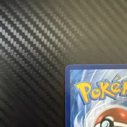 2024 Pokemon SV Surging Sparks SSP EN Pikachu Ex #238/191 - Image 3