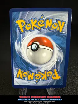 Mewtwo V SWSH223, Black Star Promo, Pokemon, LP - Image 2