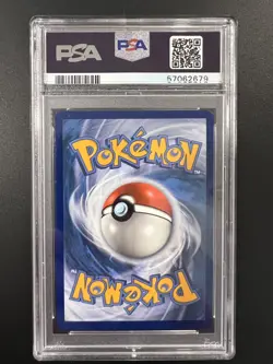 *BUNDLE* TWO Pokemon SWSH Charizard V #50 Champions Path ETB Promos PSA 9 - Image 2