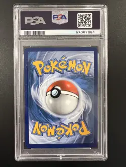 *BUNDLE* TWO Pokemon SWSH Charizard V #50 Champions Path ETB Promos PSA 9 - Image 4