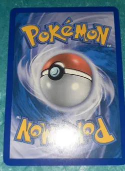 Pokemon Black and White Promos BW37 Kyurem EX - Image 4