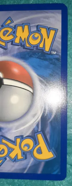 Pokemon Black and White Promos BW37 Kyurem EX - Image 5