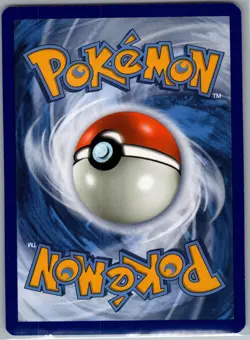 Mewtwo 51/108 Reverse Holo XY - Evolutions - Pokemon Card - NM - Image 2