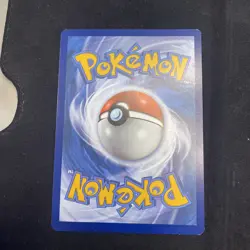 Moltres SWSH185 Prerelease Holo Rare Promo Pokemon Card Brilliant Stars * - Image 2