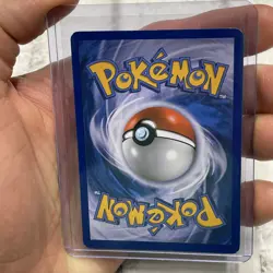 Pokemon Scyther Uncommon Undaunted 36/90 Pokemon Card 2010 Nintendo TCG NM - Image 3